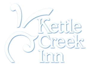 kettle creek inn logo