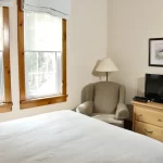 mcvittie-sitting-area