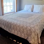 106-white-bed