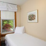 102 Burrell (web) 0056