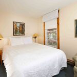 102 Burrell (web) 4417