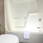 102 Burrell (web) 4431