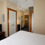 104 Dobson (web) 0216