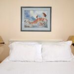 104 Dobson (web) 0235