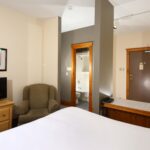 105 McVittie (web) 4671