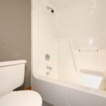 105 McVittie (web) 4682