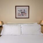 105 McVittie (web) 4695