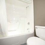 106 White (web) 0072