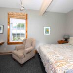 107 J Johnson (web) 4477