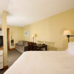 205 Brown (web) 0181