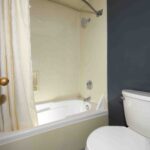 205 Brown (web) 0186