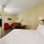 206 McManiman (web) 4653