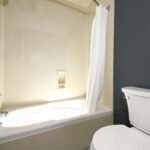206 McManiman (web) 4659