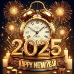 happy-new-year-2025